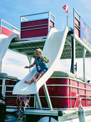 Things To Do Bayou Boat Rentals