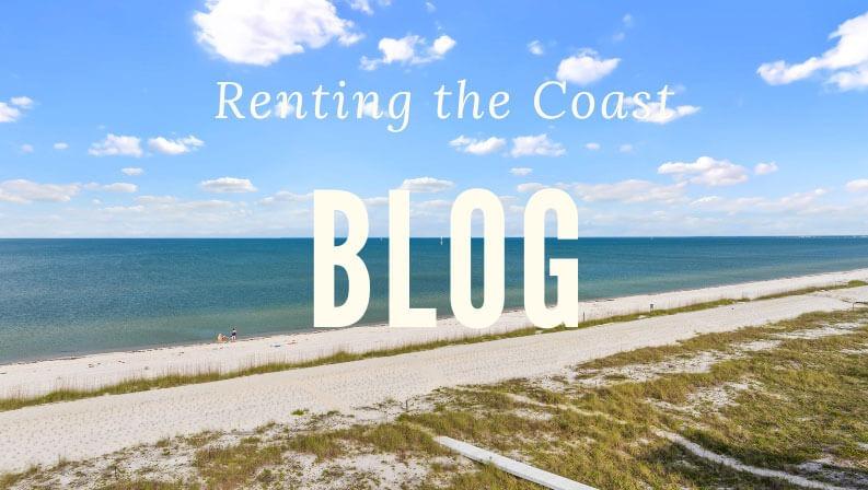 Blog